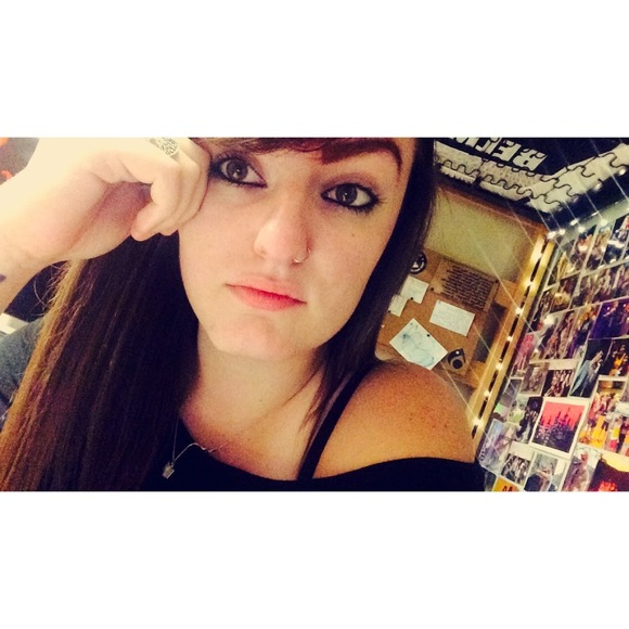 katelynm01